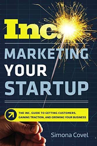 marketing-your-startup-book.jpg