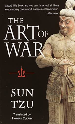 art-of-war-book.jpg