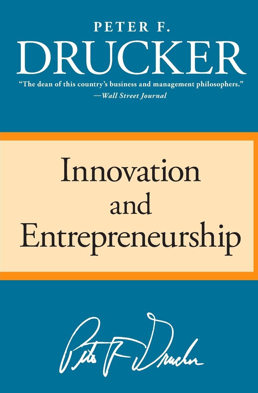 innovation-and-entrepreneurship-peter-drucker.jpg
